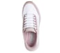 Skechers Slip-ins: Contour Foam - Cozy Fit Soft Legacy, LAVENDER, full image number 1