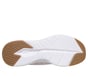 Skechers Slip-ins: Contour Foam - Cozy Fit Soft Legacy, LAVENDER, full image number 2