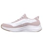Skechers Slip-ins: Contour Foam - Cozy Fit Soft Legacy, LAVENDER, full image number 4