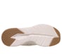 Skechers Slip-ins: Contour Foam - Cozy Fit Soft Legacy, NATURAL / TAUPE, full image number 2
