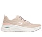 Arch Fit 3.0 - Radiant Wave, BEIGE / TAUPE, full image number 0