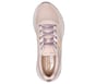 Arch Fit 3.0 - Radiant Wave, BEIGE / TAUPE, full image number 1