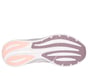 Arch Fit 3.0 - Radiant Wave, BEIGE / TAUPE, full image number 2