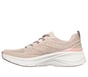 Arch Fit 3.0 - Radiant Wave, BEIGE / TAUPE, full image number 4