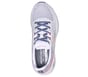 Arch Fit 3.0 - Radiant Wave, BLANC / MULTI, full image number 1