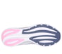 Arch Fit 3.0 - Radiant Wave, BLANC / MULTI, full image number 2