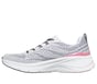 Arch Fit 3.0 - Radiant Wave, BLANC / MULTI, full image number 4