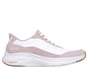 Skechers Slip-ins: Contour Foam - Cozy Fit Pure Legacy, LAVENDER, full image number 0