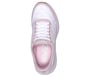 Skechers Slip-ins: Contour Foam - Cozy Fit Pure Legacy, LAVENDER, full image number 1