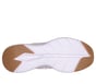 Skechers Slip-ins: Contour Foam - Cozy Fit Pure Legacy, LAVENDER, full image number 2