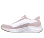 Skechers Slip-ins: Contour Foam - Cozy Fit Pure Legacy, LAVENDER, full image number 4