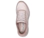 Skechers Slip-ins: Contour Foam - Cozy Fit Pure Legacy, NATURAL / TAUPE, full image number 1