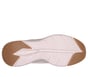 Skechers Slip-ins: Contour Foam - Cozy Fit Pure Legacy, NATURAL / TAUPE, full image number 2