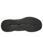 Skechers Slip-ins Waterproof: Contour Foam - Cozy Fit Misty Veil, BLACK, full image number 2