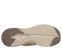Skechers Slip-ins Waterproof: Contour Foam - Cozy Fit Misty Veil, BROWN, full image number 2