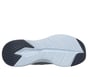 Skechers Slip-ins Waterproof: Contour Foam - Cozy Fit Misty Veil, NAVY, full image number 2
