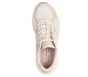 Steady Ride, LIGHT PINK, full image number 1