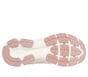 Steady Ride, LIGHT PINK, full image number 2