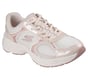 Steady Ride, LIGHT PINK, full image number 3
