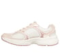 Steady Ride, LIGHT PINK, full image number 4