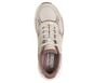 Steady Ride, NATURAL / BROWN, full image number 1