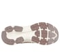 Steady Ride, NATURAL / BROWN, full image number 2