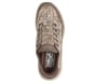 Skechers Slip-ins: Contour Foam - Cozy Fit Dazzling Stride, TAUPE, full image number 1