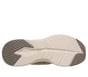 Skechers Slip-ins: Contour Foam - Cozy Fit Dazzling Stride, TAUPE, full image number 2
