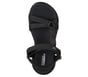 Skechers On the GO 600 - Brilliancy, BLACK, full image number 2