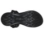 Skechers On the GO 600 - Brilliancy, BLACK, full image number 3
