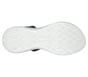 Skechers On the GO 600 - Brilliancy, GRIS ANTHRACITE, full image number 3