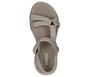 Skechers On the GO 600 - Brilliancy, NATURAL, full image number 2
