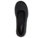 Skechers GOwalk Lite - Dreamer, BLACK, full image number 2