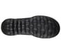 Skechers GOwalk Lite - Dreamer, BLACK, full image number 3