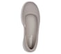 Skechers GOwalk Lite - Dreamer, TAUPE, full image number 1