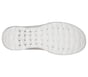 Skechers GOwalk Lite - Dreamer, TAUPE, full image number 2