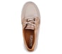 Skechers GOwalk Lite - Coral, NATURAL, full image number 2