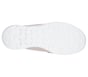 Skechers GOwalk Lite - Coral, NATURAL, full image number 3