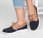 Skechers GOwalk Lite - Coral, NAVY, full image number 1