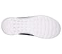 Skechers GOwalk Lite - Coral, NAVY, full image number 3