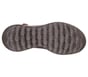 Skechers On the GO Joy - Bundle Up, CHOCOLATE, full image number 3
