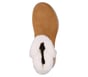 Skechers On the GO Joy - Bundle Up, CHESTNUT, full image number 1