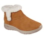 Skechers On the GO Joy - Bundle Up, CHESTNUT, full image number 3