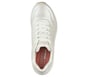 UNO - Pearl Queen, WHITE, full image number 2