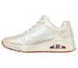 UNO - Pearl Queen, WHITE, full image number 5