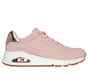 Uno - Shimmer Away, BLUSH PINK, full image number 5