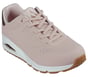 Uno - Shimmer Away, BLUSH PINK, full image number 8