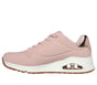 Uno - Shimmer Away, BLUSH PINK, full image number 9