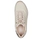 Uno - Shimmer Away, NATURAL, full image number 2