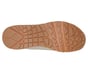 Uno - Shimmer Away, NATURAL, full image number 3
